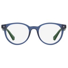 Polaroid Kids PLD D814 RNB 2