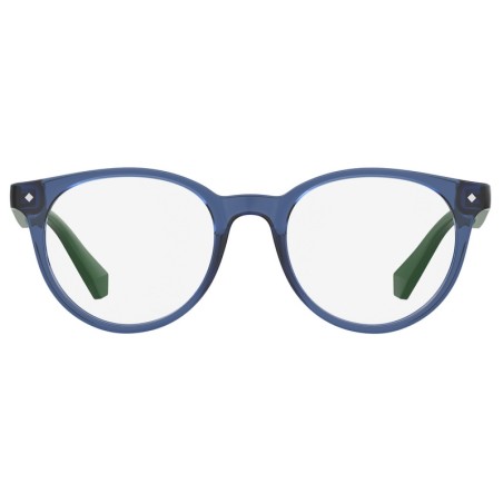 Polaroid Kids PLD D814 RNB