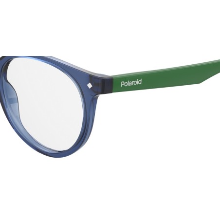 Polaroid Kids PLD D814 RNB