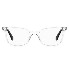 Polaroid PLD D423 900 2