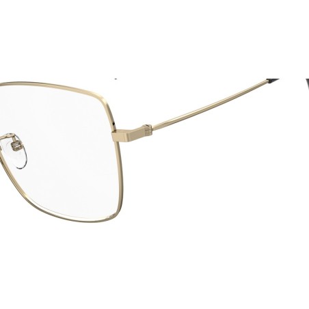 Polaroid PLD D428/G 06J