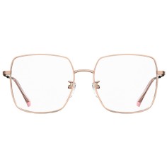 Polaroid PLD D428/G PY3 2