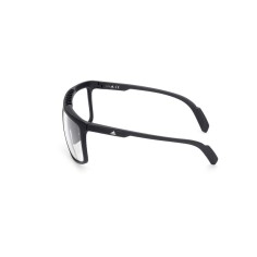 Adidas Sport SP0032-H 01B 2