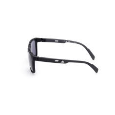 Adidas Sport SP0033 02A 2