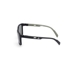 Adidas Sport SP0033 02N 2