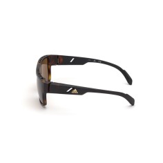 Adidas Sport SP0037 52E 2