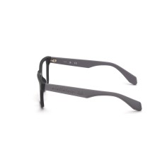 Adidas Originals OR5016 002 2