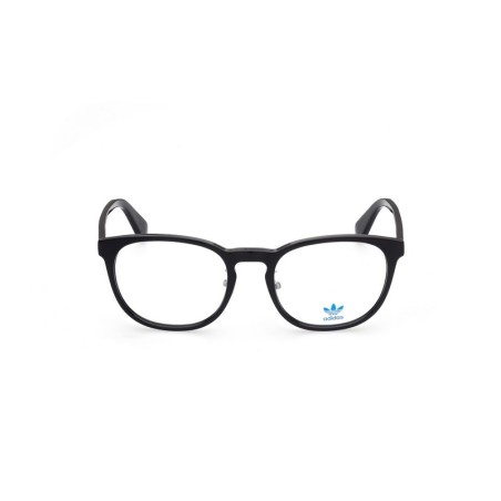 Adidas Originals OR5014-H 001