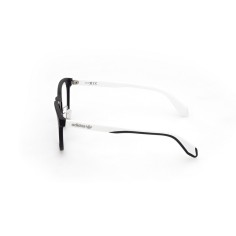 Adidas Originals OR5014-H 002 2