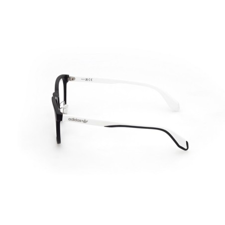 Adidas Originals OR5014-H 002