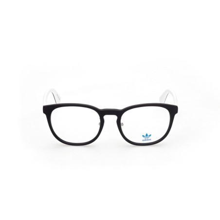 Adidas Originals OR5014-H 002