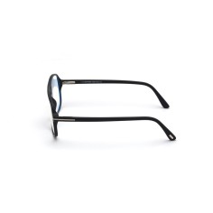 Tom Ford FT5737-B 002 2