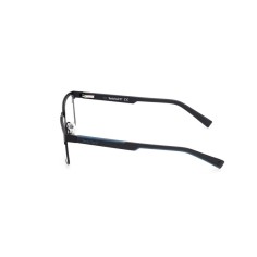 Timberland TB1721 002 2