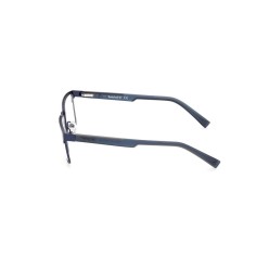 Timberland TB1721 091 2