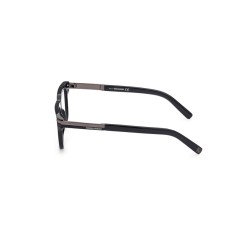 DSquared2 DQ5345 001 2