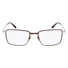 Lacoste L2275E 210 2