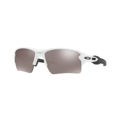 Oakley FLAK 2.0 XL OO9188 918881