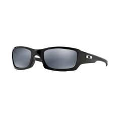 Oakley FIVES SQUARED OO9238 923806