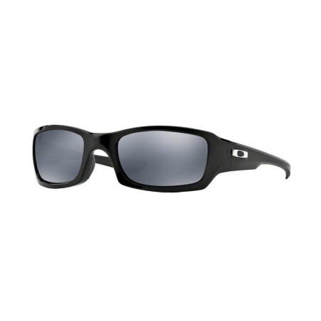 Oakley FIVES SQUARED OO9238 923806