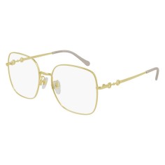 Gucci GG0883OA 001