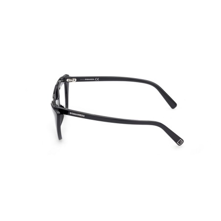 DSquared2 DQ5331 001