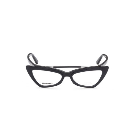 DSquared2 DQ5331 001