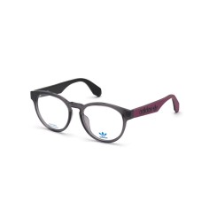 Adidas Originals OR5008 020