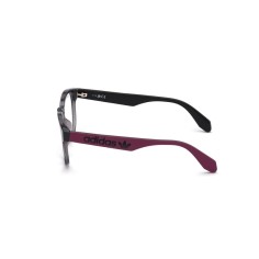 Adidas Originals OR5008 020 2