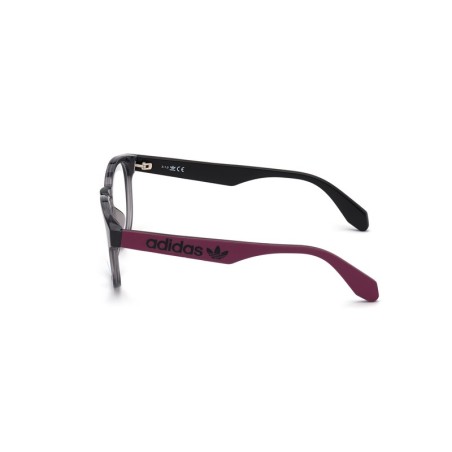 Adidas Originals OR5008 020