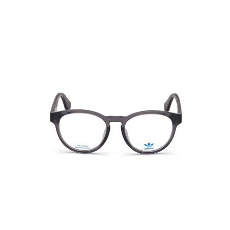 Adidas Originals OR5008 020