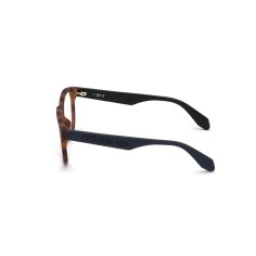 Adidas Originals OR5008 056 2