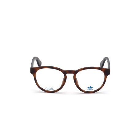 Adidas Originals OR5008 056