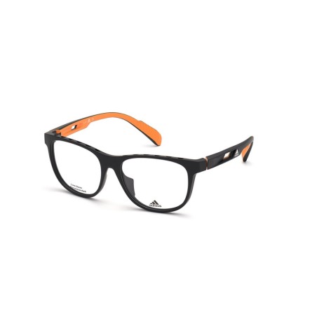 Adidas Sport SP5002 005