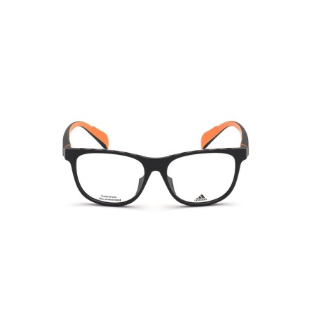 Adidas Sport SP5002 005