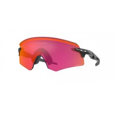 Oakley ENCODER OO9471 947102