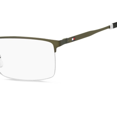 Tommy Hilfiger TH 1830 4C3