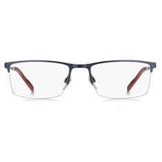 Tommy Hilfiger TH 1830 FLL 2