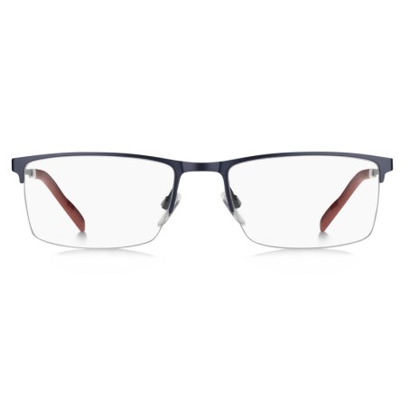 Tommy Hilfiger TH 1830 FLL