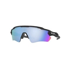 Oakley RADAR EV PATH OO9208 9208C0