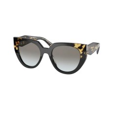 Prada PR 14WS 3890A7