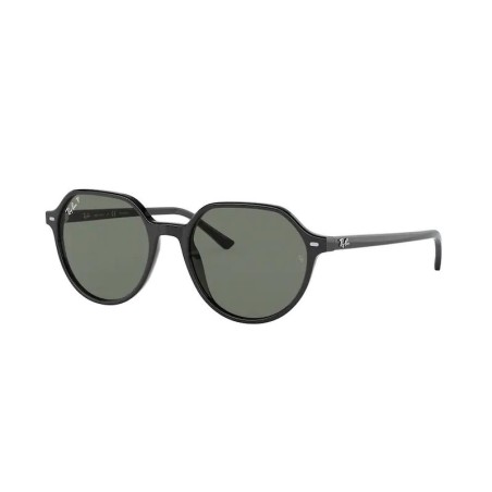 Ray-Ban THALIA RB2195 901/58