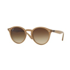 Ray-Ban RB2180 616613