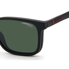 Carrera CA 8045/CS 003(UC) 2
