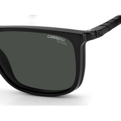 Carrera HYPERFIT 16/CS 807(M9) 2