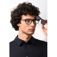 Hugo Boss BOSS 1150/CS 003(IR) 2