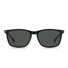 Polaroid PLD 6139/CS 807(M9) 2