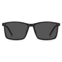 Hugo Boss HG 1099/S 003(IR) 2