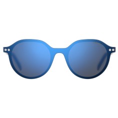 Levi’s LV 1017/CS PJP(XT) 2