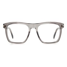 David Beckham DB 7020 KB7 2