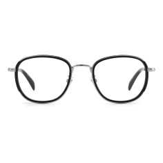 David Beckham DB 7075/G 85K 2